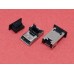 Micro USB ASUS Transformer Book T300LA T100 T100TA